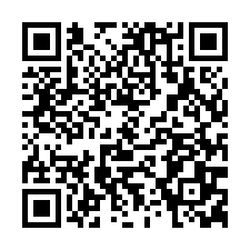 商60海佃商圈整新美車墅-QR CODE