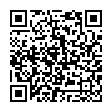 搶手！成大低總價高投報456樓-QR CODE