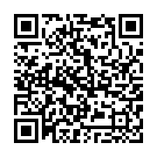 市政府4年屋2房大平車(租)-QR CODE
