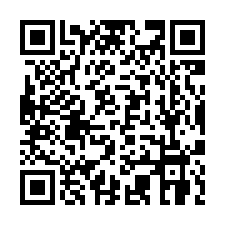 近成大長榮路4F美寓-QR CODE