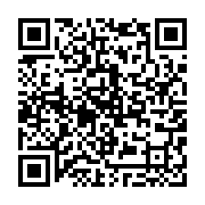 安順國中旁便宜車庫透天-QR CODE