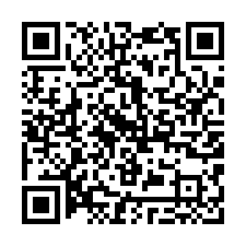 南紡裕農路面寬六米雙面路透天-QR CODE