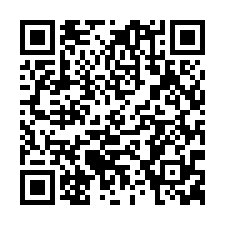 東區低總價邊間孝親透天-QR CODE