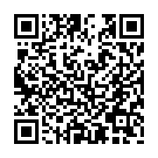俯瞰西湖公園極頂層稀有戶A-QR CODE