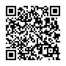 億載國小6套房稀有大空間店住-QR CODE