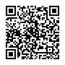 近體育公園皇龍輕屋齡車墅-QR CODE