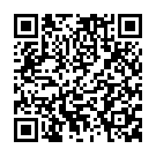 南紡裕農・六米雙巷寬居-QR CODE
