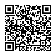 歸仁國小輕齡陽光四房孝親車墅-QR CODE