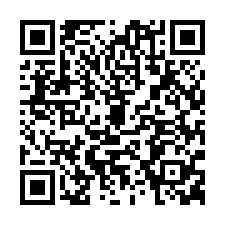 奇美博物館七套房收租車庫透天-QR CODE