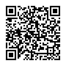 永康鹽行科技大學店住+平車-QR CODE