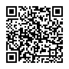 佳和家郃大樓大三房+車位-QR CODE