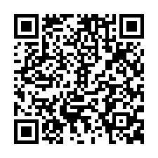 近南一中5+6樓低總價超值寓-QR CODE