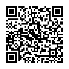 永康正南一街可營登工業廠房-QR CODE