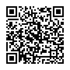 體育公園寧靜一樓寓-QR CODE