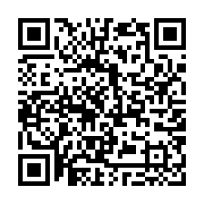 近歸仁國小兩房景觀採光美電寓-QR CODE