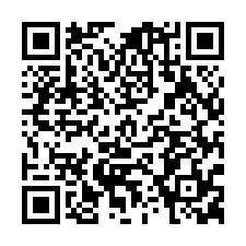 安平精美三房平車-QR CODE