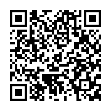 安中路二段黃金店面-QR CODE