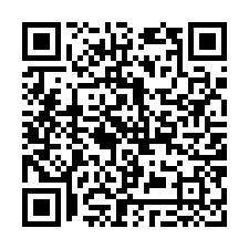 億載國小電梯雙車庫孝親豪墅-QR CODE