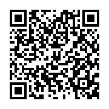 近市政府慈濟高中大地坪店住-QR CODE