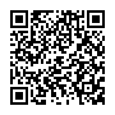 安平建平九街雙車庫庭園車墅-QR CODE