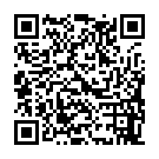 成大醫木棉道2樓3房美寓-QR CODE