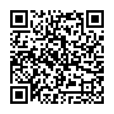 歸仁國小輕齡陽光四房孝親車墅-QR CODE
