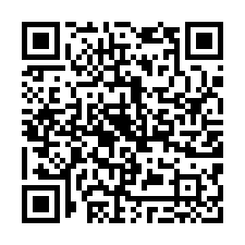 走馬瀨1甲2全新合法休閒農場-QR CODE