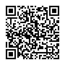 亞果碼頭電梯三房傢俱全-QR CODE