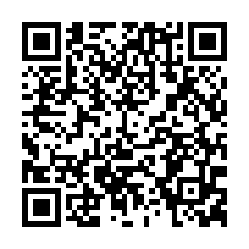大興活巷傳統透天-QR CODE