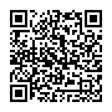 永康朝南活巷車庫透天-QR CODE