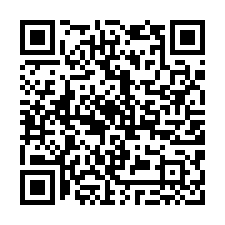 保安工業區鋼構廠房-QR CODE