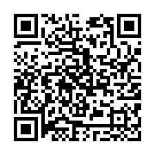 安定明日計畫全新未住三房平車-QR CODE
