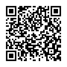 安定橫川家之戀大露台三房平車-QR CODE