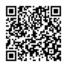 近海佃商圈雅致輕齡大車墅-QR CODE