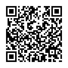 永華路大地坪全棟電梯生財鑫店面-QR CODE