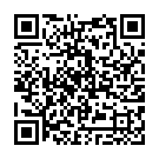 近南台南車站光亮大車墅-QR CODE