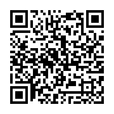 皇龍第一園裝潢3房+車位-QR CODE