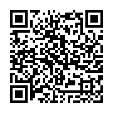 水律川朝南2+1房平車電寓-QR CODE