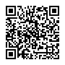 (租)平實金三角景觀商辦-QR CODE