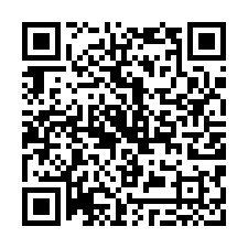九份國安街溫馨透天-QR CODE