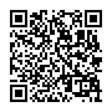 永大商圈超值孝親車墅-QR CODE