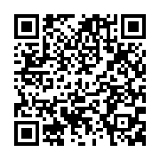 地中海五房雙平車海景宅-QR CODE