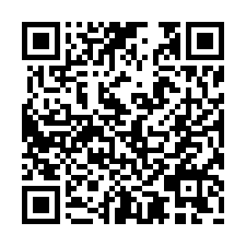 平實金三角景觀商辦大樓(可租)-QR CODE