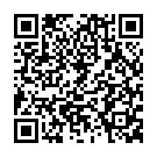 專-誠美樸真稀有大面寬傳家店面-QR CODE
