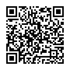 綠意華廈三房成家首選-QR CODE