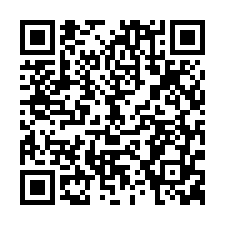 奇美醫院滿租7套房收租透天-QR CODE