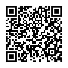 北區佳鋐高樓三房+平車-QR CODE