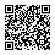 臨安路三角窗醒目大面寬店面-QR CODE