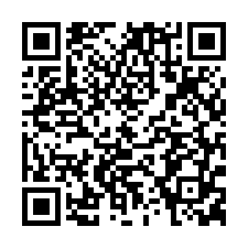 誠美樸真稀有大面寬傳家店面-QR CODE