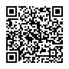 太子文元別墅-QR CODE